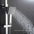 High Quality Shower Tap for Bathroom